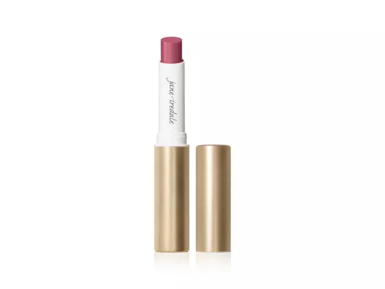 Lipstick Mulberry