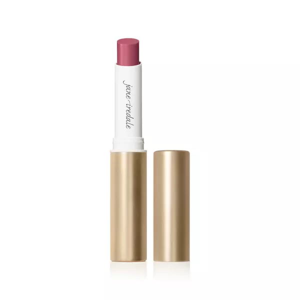 Lipstick Mulberry