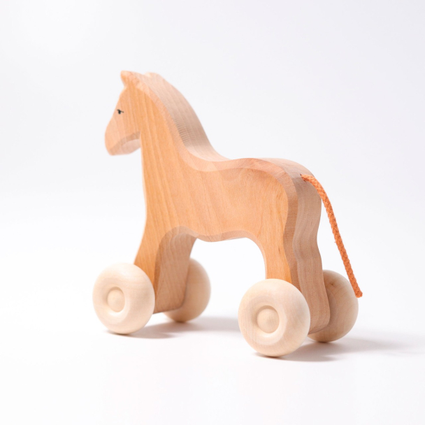 Hest Willy - Image 2