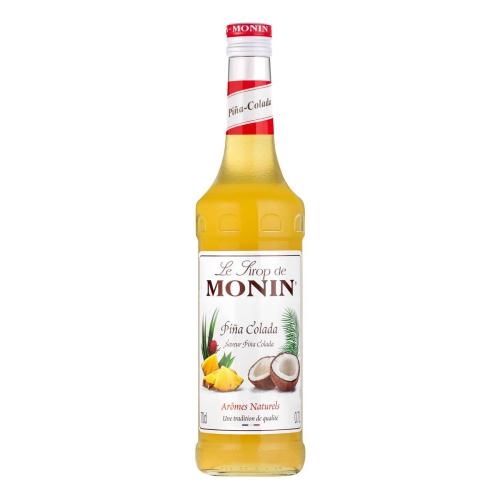 Monin Piña-Colada Sirup 70cl