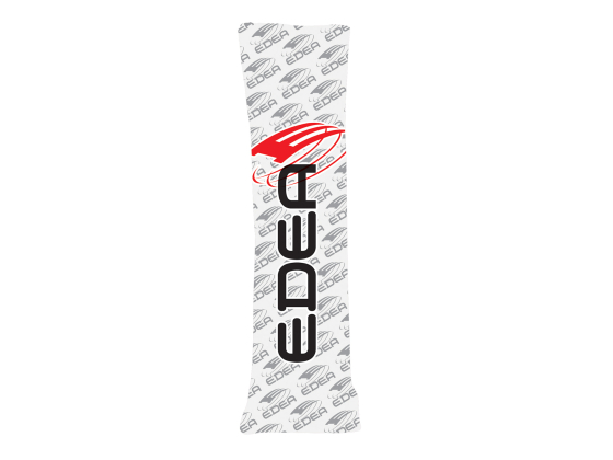 Edea Odor Absorber