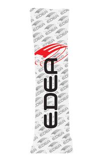 Odor Absorbers Edea 2024.jpg