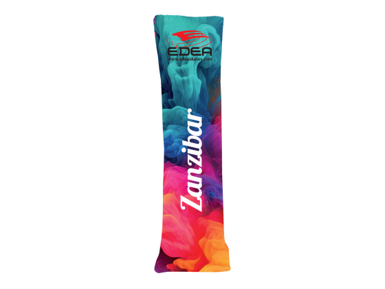 Edea Odor Absorber