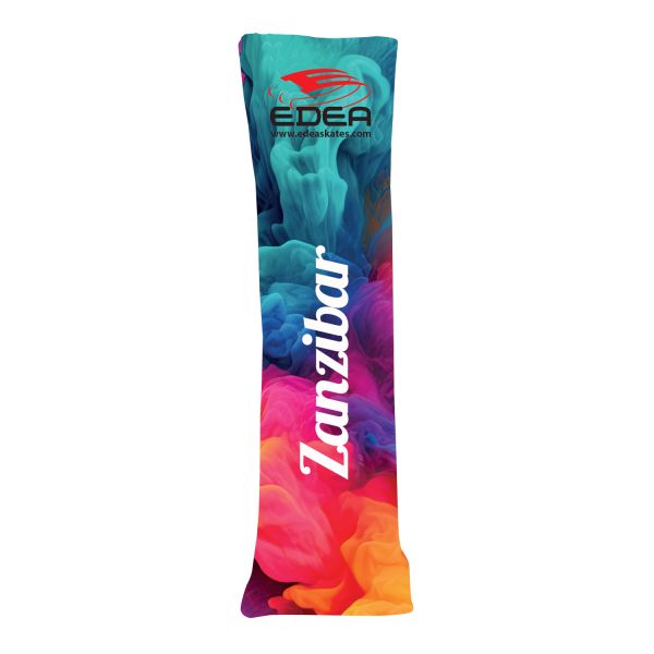 Edea Odor Absorber