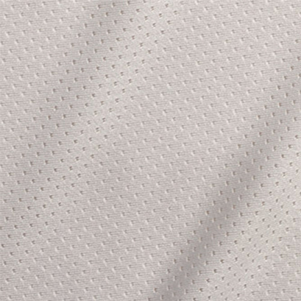 Ergobaby | Aura Mesh Bæresjal - Soft Grey - Image 4