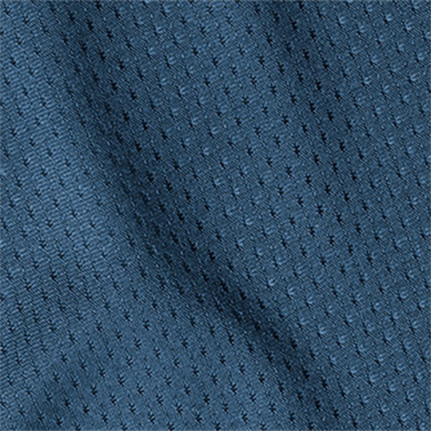 Ergobaby | Aura Mesh Bæresjal - Twilight Navy - Image 5