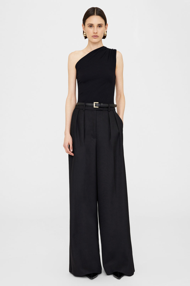 CAMILA TOP - Image 1