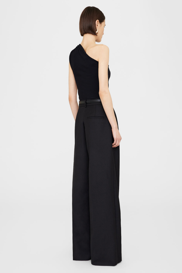 CAMILA TOP - Image 3