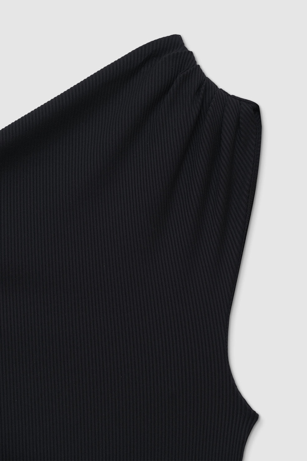 CAMILA TOP - Image 4