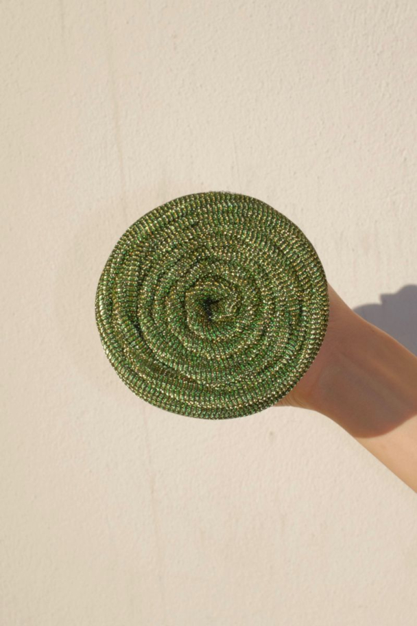 Mere Tyll - Image 10