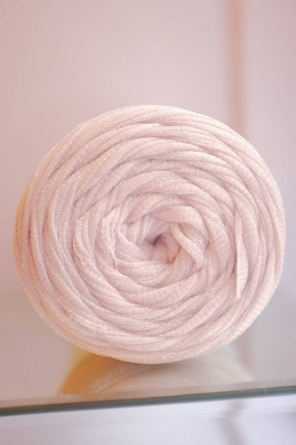 Mere Tyll - Image 11