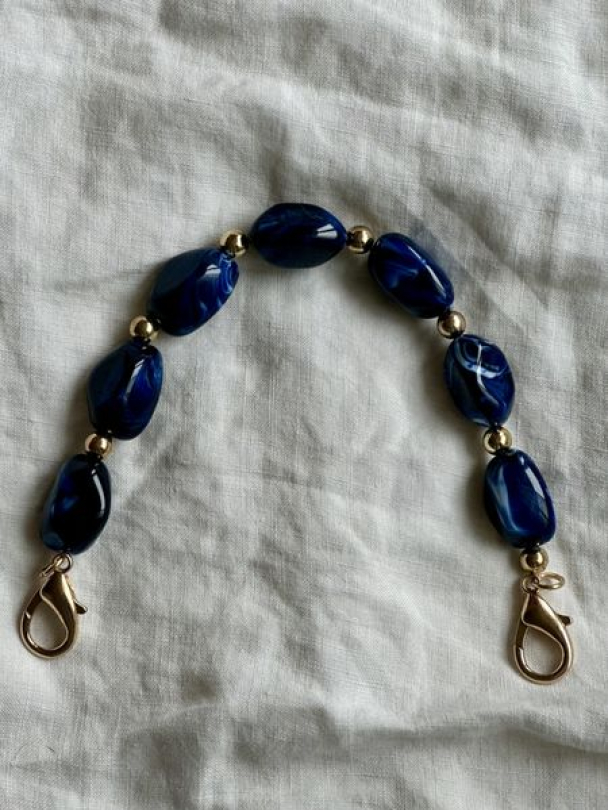  Lenke til Veske - Image 9