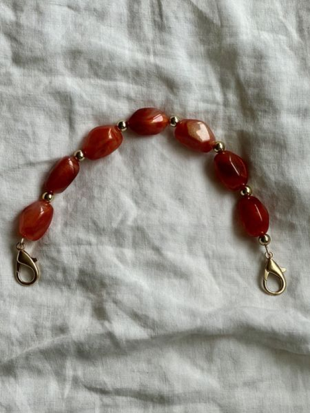  Lenke til Veske - Image 10