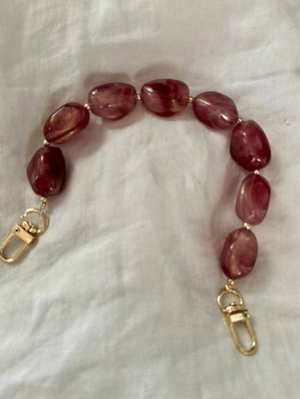  Lenke til Veske - Image 11