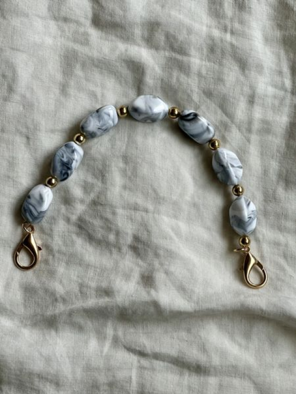  Lenke til Veske - Image 12