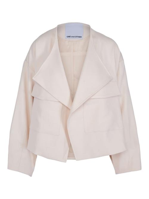 LEONIE JACKET