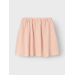 Biba Skirt, Cameo Rose - Lil' Atelier