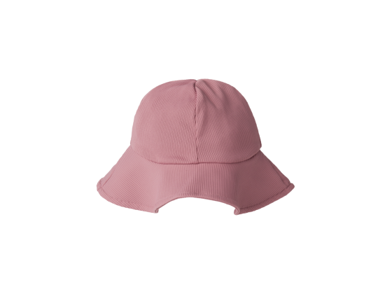 UV-hatt, Nostalgia Rose - Lil' Atelier