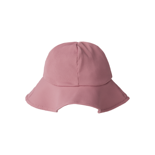 UV-hatt, Nostalgia Rose - Lil' Atelier