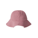 UV-hatt, Nostalgia Rose - Lil' Atelier