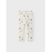 Lavo Elf Legging, Coconut Milk - Lil' Atelier