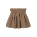 Lamia Skirt, Woodsmoke - Lil' Atelier