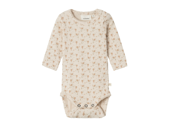 Gago Slim Body, Sheer Bliss - Lil' Atelier