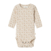 Gago Slim Body, Sheer Bliss - Lil' Atelier
