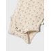 Gago Slim Body, Sheer Bliss - Lil' Atelier