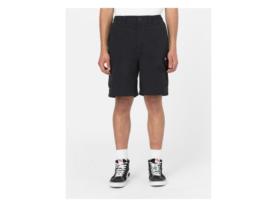 DICKIES JACKSON CARGO SHORT