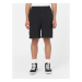 DICKIES JACKSON CARGO SHORT