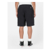 DICKIES JACKSON CARGO SHORT