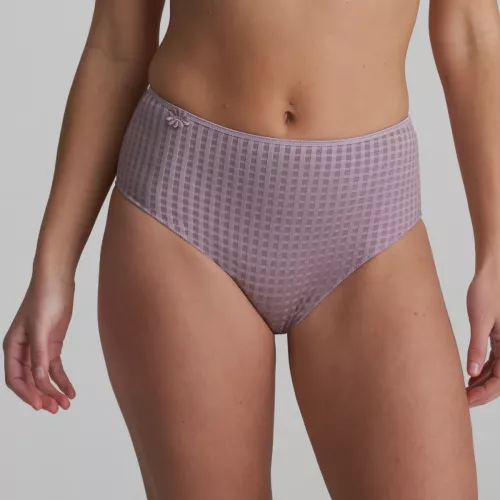 Avero Full Brief, Soft Sand