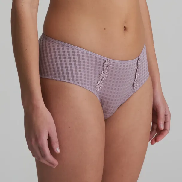 Avero Hotpants , soft Sand - Image 2