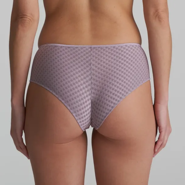 Avero Hotpants , soft Sand - Image 3