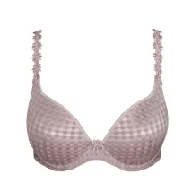 eservices_marie_jo-lingerie-padded_underwire_bra-avero-0100416-skin-0_3584974 – Kopi.webp