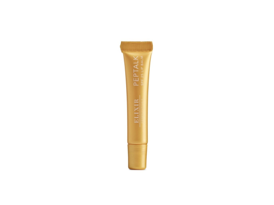 Peptalk Lip Balm SPF 25