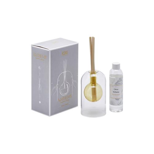 Alchemy Citrus 200ml