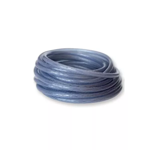 Air Tube Reinforced 8mm x 10meter / Superfish