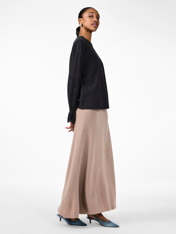 Y.A.S Lex Longsleeve  - Image 3