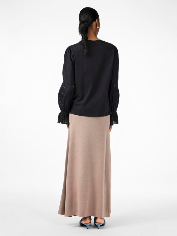 Y.A.S Lex Longsleeve  - Image 4