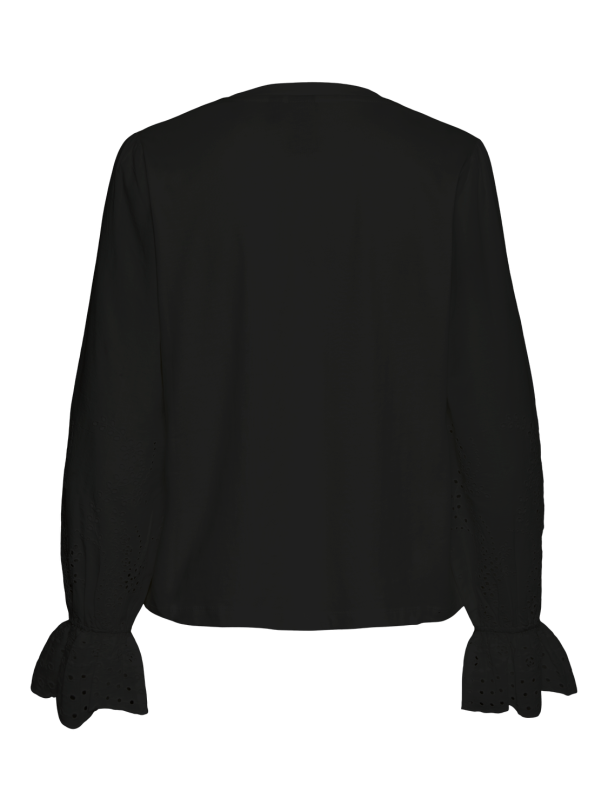 Y.A.S Lex Longsleeve  - Image 6