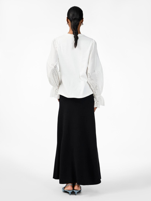 Y.A.S Lex Longsleeve  - Image 2