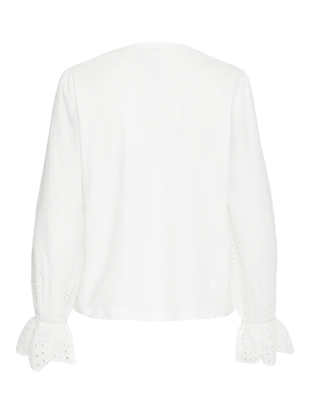 Y.A.S Lex Longsleeve  - Image 6