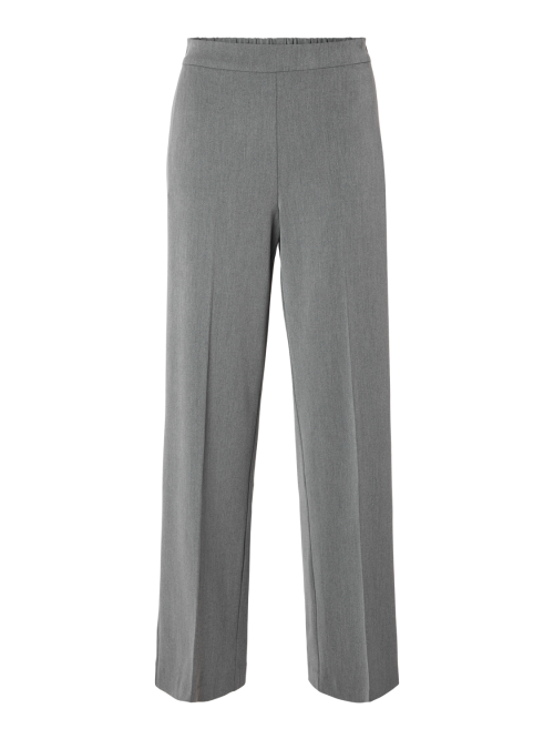 SELECTED FEMME Emma-Tara Wide Pant