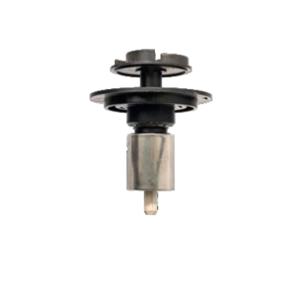 EcoFlow 15000 Reserve Impeller/Rotor