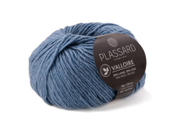 VALLOIRE (Bestillingsvare)