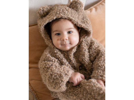 KATALOG 187 Baby/barn