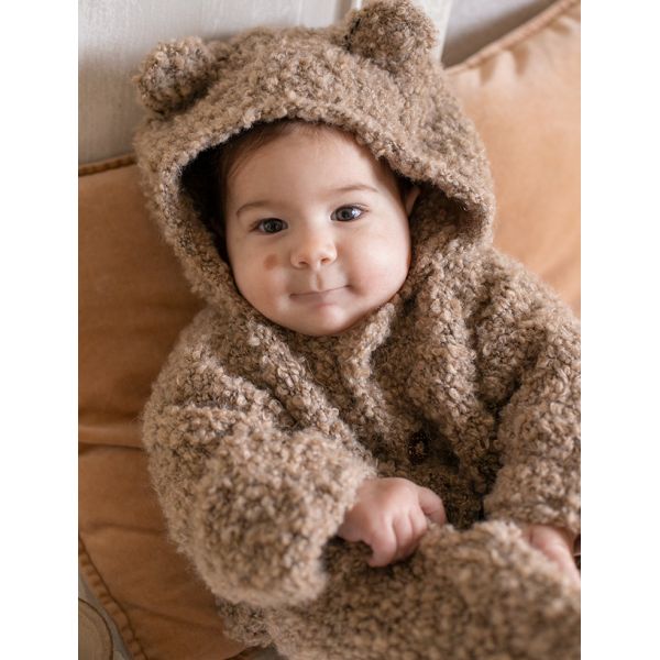 KATALOG 187 Baby/barn