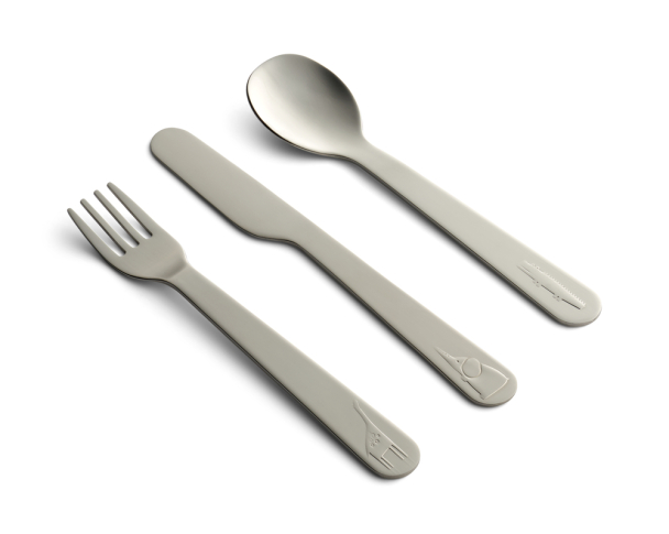Nadine All Together Cutlery Set - Image 1